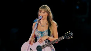 Pentagonul dezminte teoria potrivit căreia Taylor Swift participă la o operaţiune pro-Biden 