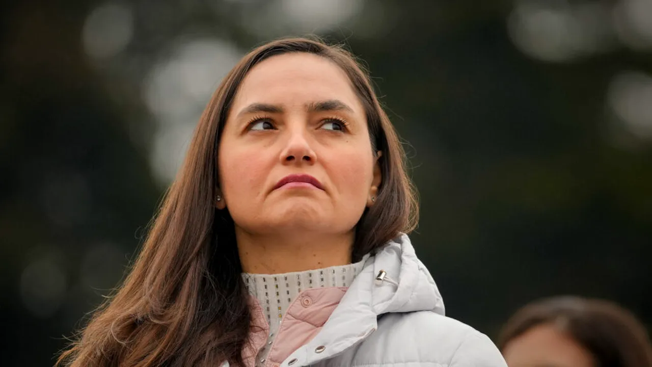 Grupul parlamentar POT de la Senat a fost dizolvat după ce încă doi senatori și-au dat demisia