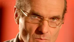 Editorial Cristian Tudor Popescu: Un muzeu fără niciun Dumnezeu