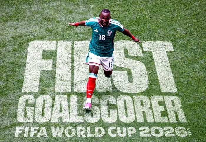 SPORT Mexic învinge Africa de Sud cu 2-0 în meciul de deschidere al Cupei Mondiale 2026, partidă cu 3 cartonașe roșii