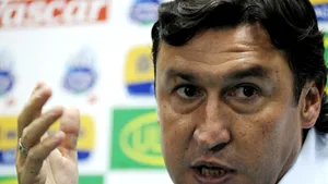 Moldovan: Dinu Gheorghe mi-a spus că Roman şi Sburlea nu vor pleca