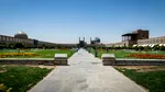 Iranul mizează pe o explozie a turismului după război: „Lumea vrea să vadă adevăratul Iran”