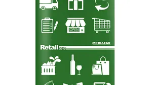 Mediafax lansează azi Anuarul Retail, care prezintă tendinţele pieţei în 2011