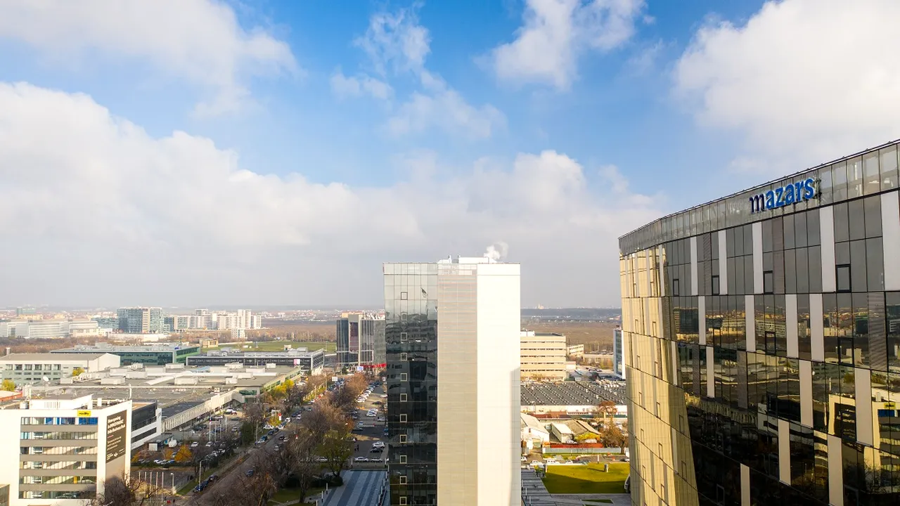 Directiva CSRD a fost transpusă în legislaţia naţională