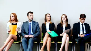 România, pe ULTIMUL loc în UE în topul atragerii profesioniştilor şi talentelor pe piaţa muncii