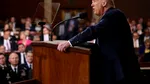Trump ia în calcul o schimbare majoră a politicii NATO. Țările care nu alocă suficient pentru apărare, afectate