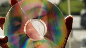 Piracy In Romania Led To $95M Losses - Report
