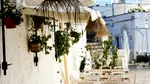Turism cu bani puțini. În ce zonă turistică de top, turiștii își împart porțiile la restaurant sau cumpără mâncare de la supermarket