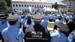 Cseke Attila: Peste 40.000 de posturi din primării și secții de poliție vor fi eliminate