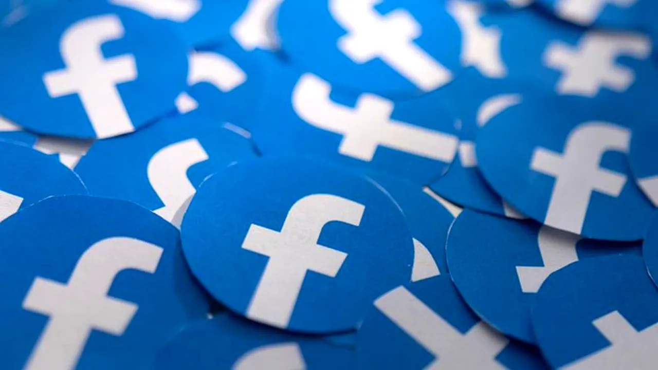 Singapore: Postările de Facebook ale unor străini care ar încerca să influențeze alegerile, blocate de către autorități