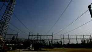 Transelectrica şi alte 41 de companii europene de transport al energiei au înfiinţat o organizaţie