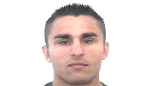 Iaşi: Alte două persoane implicate în dosarul Corduneanu au fost arestate