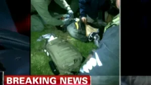 Djohar Ţarnaev ar putea deveni al patrulea deţinut executat la nivel federal în SUA, în 40 de ani