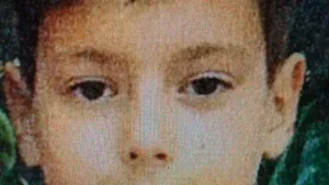 Copil de 12 ani, căutat după ce a dispărut de la un centru rezidenţial de tip familial din Prahova