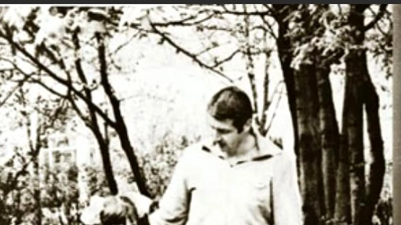 Antrenorul Nadiei Comăneci,  Bela Karolyi, a murit la 82 de ani