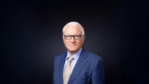 STOICA & ASOCIAȚII obține pentru un client anularea unor obligații fiscale în valoare de 8 milioane Euro