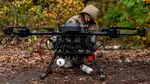 Bilanțul Kievului după atacurile cu drone din 2026: peste 300.000 de victime în rândul militarilor ruși