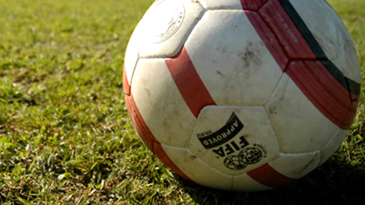 Arbitrii partidelor de marţi din Liga Campionilor