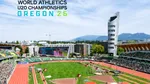 România, cu 11 atleți la Campionatele Mondiale U20 de atletism. Cine intră în concurs în prima zi