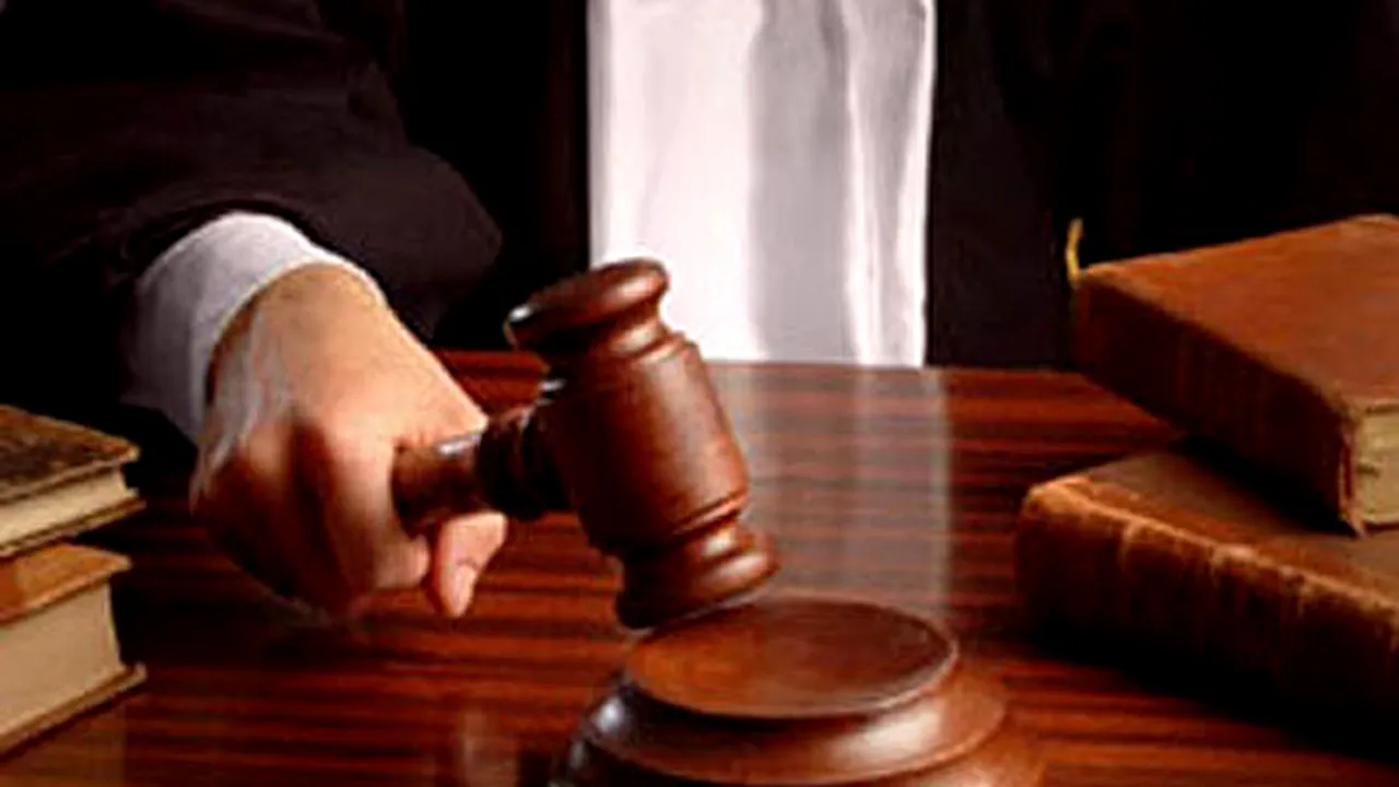Proiectul Constituţiei: Mandatul membrilor CSM, micşorat de la şase la patru ani