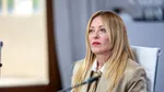 Analiză. Un nou partid de extremă dreaptă o obligă pe Giorgia Meloni să-și radicalizeze discursul