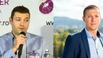 Scandal de corupție la Waldevar Energy. CEO-ul companiei, arestat intr-un caz de mita: 450.000 euro. Și un director sloven a fost arestat
