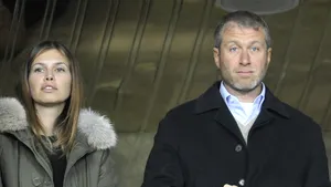 Cel mai SCUMP divorţ | Un cunoscut nume din lumea sportului, la al treilea mariaj EŞUAT