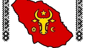 Antiromânismul ia amploare pe rețelele de socializare în R. Moldova. Hărți cu Moldova Mare, atacuri spre București și acum și un partid politic cu multe semne de întrebare