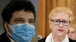 Avocatul Poporului s-a autosesizat în problema lipsei apei calde şi a căldurii în Capitală. Renate Weber cere Primăriei Bucureşti să comunice „imediat” ce măsuri a dispus