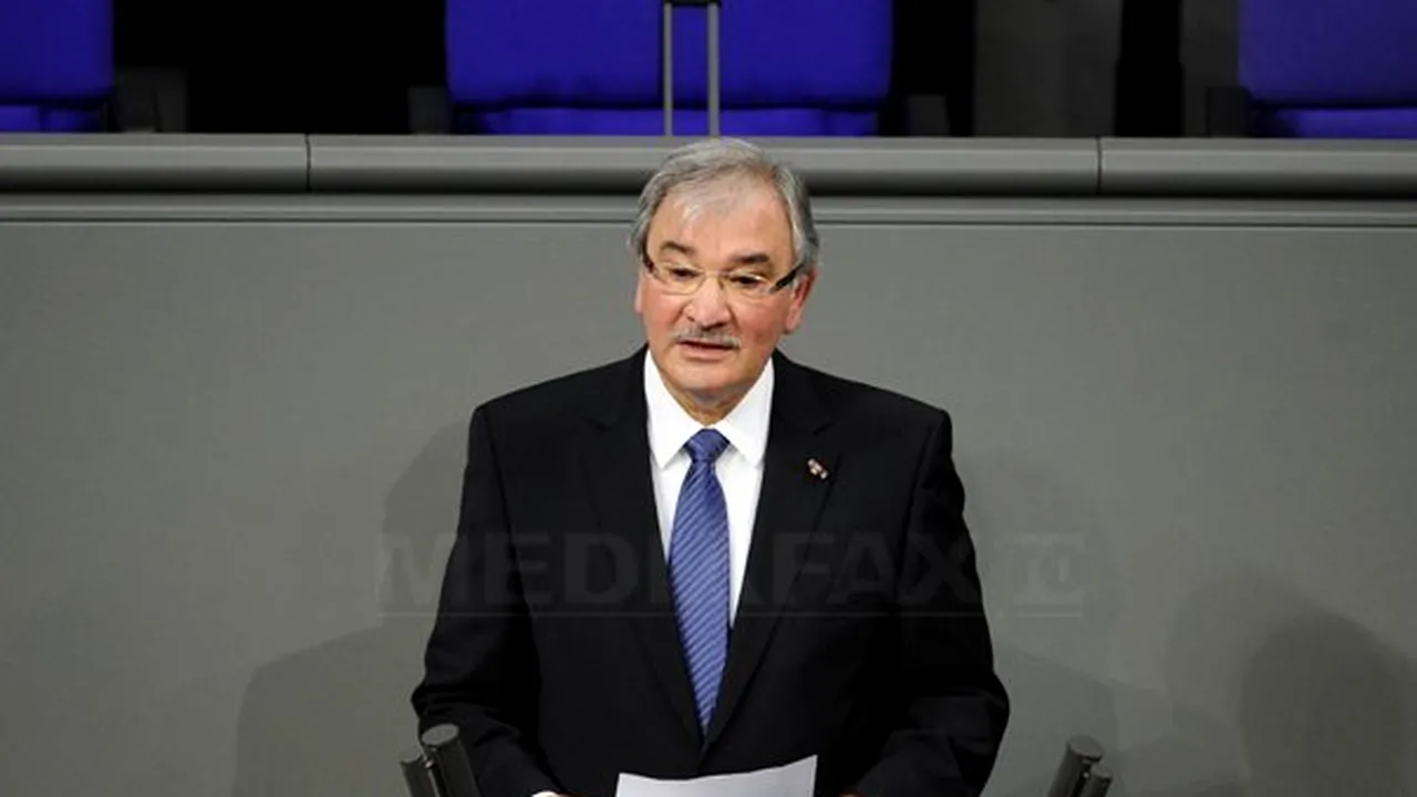 Un rom supravieţuitor al Holocaustului critică Franţa, Italia, România şi Bulgaria