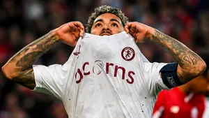 Nottingham Forest a ajuns la un acord pentru transferul lui Douglas Luiz de la Juventus