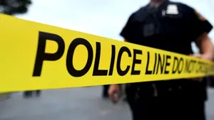 Arma folosită de autorul masacrului din El Paso, Texas, ar fi provenit din România, iar muniţia, din Rusia - FOTO
