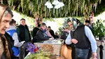 Pelerinajul de la Iași: 36 de persoane au avut nevoie de ajutor medical