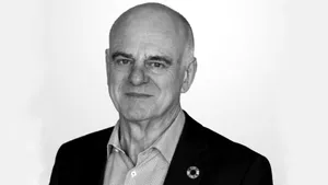 David Nabarro, medicul care a condus campania ONU împotriva Covid-19, a murit