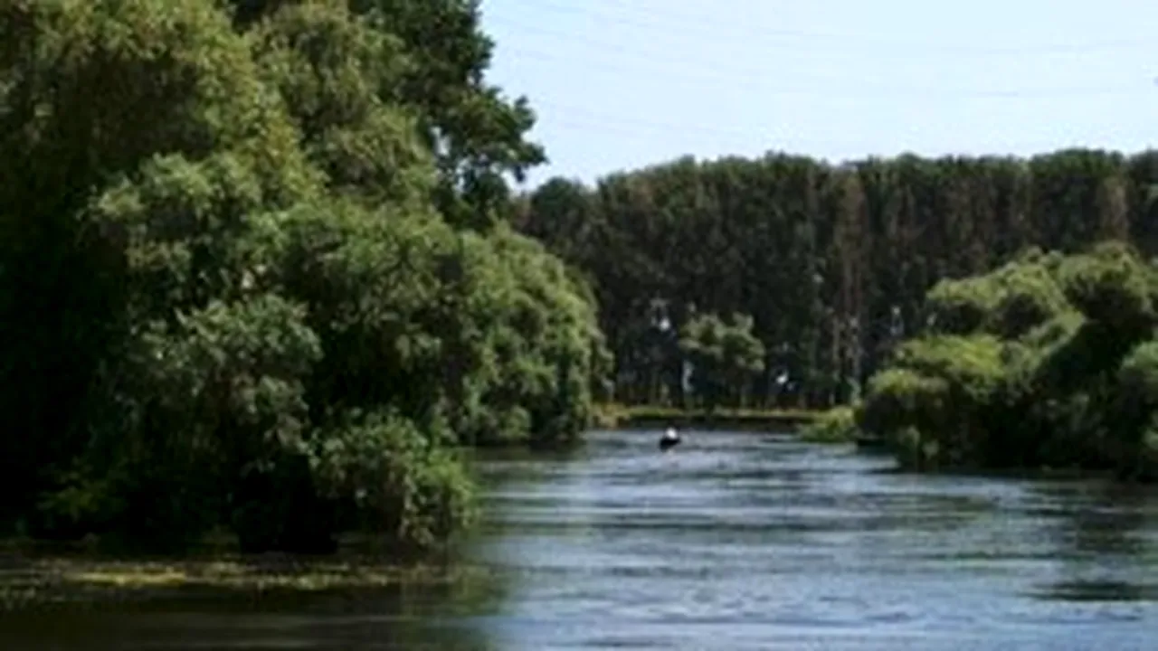 Romania's New Govt To Reduce Tourism Taxes, Reshape Tourism Auth