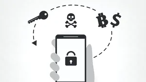 Comisia Federală de Comerţ atrage atenţia asupra unei noi scheme de tâlhărie: robocalls