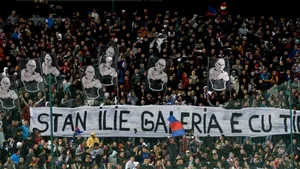 Clubul Steaua, amendat cu 10.000 de lei de Comisia de Disciplină a LPF
