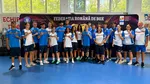 România participă cu 17 sportivi la Campionatele Europene de Box pentru tineret de la Loznica