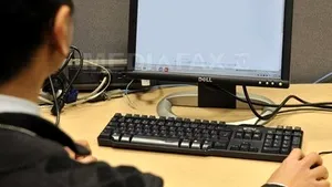 Romanian State Institutions Might Be Connected To High-Speed Optical Fiber Network In Two Yrs