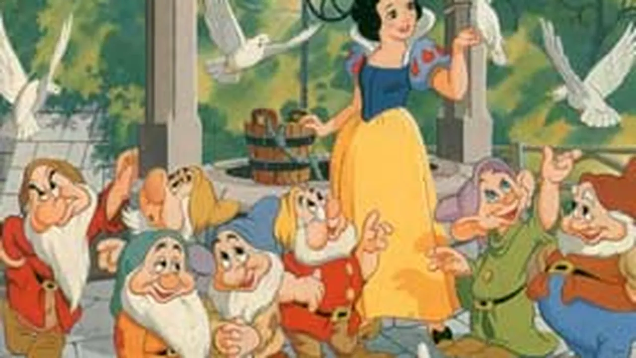 Disney răspunde criticilor lui Peter Dinklage cu privire la adaptarea desenelor animate “Albă ca Zăpada”