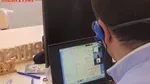 Madrid limitează folosirea calculatoarelor şi tabletelor în şcolile primare la două ore pe săptămână