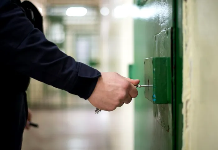 Exclusiv Cât costă și cât produc deținuții din sistemul penitenciar din România? Condamnații care muncesc încasează 40% din veniturile obținute