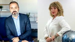 Pluxee România își extinde rețeaua de parteneri care acceptă plata cu cardurile de beneficii extrasalariale, printr-un acord cu două dintre cele mai cunoscute branduri din țară: Farmacia Tei & Bebe Tei