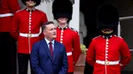 Avertisment sumbru de la Londra: Trebuie să fim pregătiți pentru un scenariu în care NATO se află în război cu Rusia