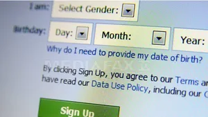 Cum ne influenţează reţelele sociale şi jocurile: Vor fi schimbări masive în următorii 10 ani