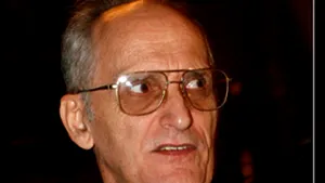 George Pruteanu a fost înmormântat, duminică, la Cimitirul Bellu