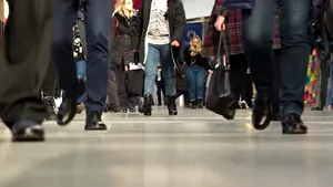 Companiile ar trebui să regândească business-ul pe câţiva ani. Ce model trebuie să urmeze Guvernul român