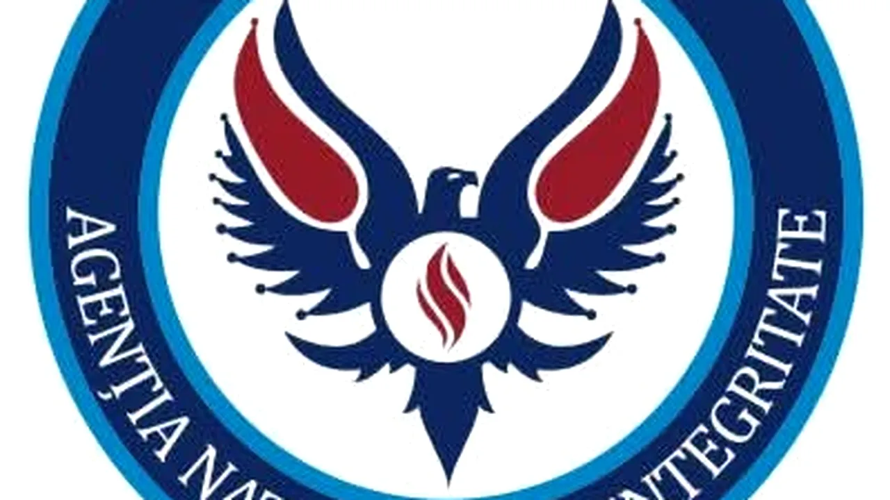 ANI, sesizări penale în cazul a 14 primari, consilieri și polițiști, găsiți în incompatibilitate sau conflict de interese