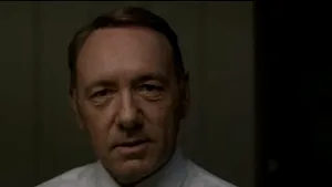 Cineasta poloneză Agnieszka Holland va regiza câteva episoade ale serialului 