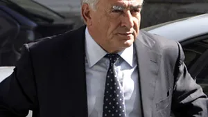 Rusia se îndoieşte de competenţele candidatului UE la şefia FMI